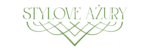 Stylove ażury